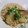 upside2525's cooksnap of when they made ご飯がススム 大根と挽き肉のとろとろ煮.