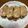 ma2kaboch's cooksnap of when they made 切り干し大根入りの卵焼き.