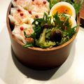 SAsunny's cooksnap of when they made 簡単！ピーマンキャベツの味噌炒め.