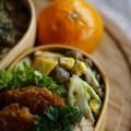 ガメコ's cooksnap of when they made 簡単、キャベツとじゃがいもの炒め物.