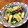 ちゃちゃまる26's cooksnap of when they made お揚げがサク♪ほうれん草とえのきのお浸し.