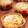 西＊絵子's cooksnap of when they made 具がごろごろおかずマフィン.