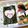 えりんぎ☆☆☆'s cooksnap of when they made ＊キャラ弁＊窓からひょっこり！ぶたちゃん.