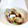 かっちゃん杉's cooksnap of when they made 簡単！レンジで作る あさりの酒蒸し.