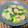 料理男子部's cooksnap of when they made エビと青梗菜のあっさり塩あん.
