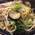 ベティ３'s cooksnap of when they made 10分で完成☆上海焼きそば.