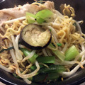 ベティ３'s cooksnap of when they made 10分で完成☆上海焼きそば.
