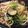 ベティ３'s cooksnap of when they made 10分で完成☆上海焼きそば.