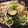 ベティ３'s cooksnap of when they made 10分で完成☆上海焼きそば.