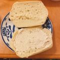 Achaswifey's cooksnap of when they made 簡単！ツナとクリームチーズのディップ.