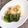 horseland's cooksnap of when they made カリフラワーとブロッコリーの胡麻酢味噌.
