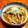 お料理ニャロメ's cooksnap of when they made 鮭ムニエルに・とろ〜り♪キノコ餡掛け.