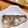RINクック's cooksnap of when they made 家族大絶賛～！さばのみそ煮☆.
