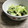 みりん調味料's cooksnap of when they made キャベツとワカメの中華風和え.