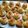 ママフィオ's cooksnap of when they made nastar パイナップルクッキー.