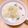 ステルトミチル's cooksnap of when they made 白菜とチーズ☆簡単５分でクリームスープ.