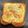 クックM6DK2O☆'s cooksnap of when they made 朝食に激ウマ☆マヨチートースト.