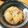 ちょ〜☆'s cooksnap of when they made 冬瓜の鶏そぼろあんかけ.