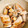 ちょ〜☆'s cooksnap of when they made ヒラマサのカマの塩焼き.