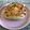もぐとっぽ's cooksnap of when they made ふわふわ明太マヨチーズパン♡.