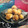 ♡Laru♡'s cooksnap of when they made さっくり中トロリ☆菊芋の丸ごと揚げ.