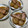 Etsu☆ko's cooksnap of when they made 赤魚の煮付け☆.