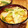 西＊絵子's cooksnap of when they made お手軽！旨辛チゲうどん.