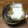 おはなすき's cooksnap of when they made ヨーグルトの水切り方法.