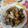 くネコまろす's cooksnap of when they made 大根とこんにゃくの炒め煮！.