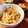 ❀akiko❀'s cooksnap of when they made ［簡単 鶏 炊き込みご飯 具だくさん］.