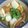 まゆみきママ's cooksnap of when they made ソーセージとかぶの白だしショートパスタ.