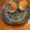 はっぴーぽぽ's cooksnap of when they made HB使用 ミニマフィン型でハロウィンパン.