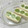 おはなすき's cooksnap of when they made キウイ いちご ヨーグルトクリームサンド.