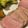 meg1518's cooksnap of when they made 【ホットクック】低温調理まとめ.