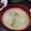 ☆sinnkuro★'s cooksnap of when they made ねぎと里芋の味噌汁。風邪予防！.