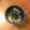 3yes's cooksnap of when they made しらす丼(ファミリーマートコレクション).