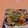 もんしゅしゅ's cooksnap of when they made キャベツの酢味噌和え.