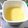 あおちゃん's cooksnap of when they made 簡単！　自家製マヨネーズ.