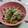 赤い電話's cooksnap of when they made 学校給食★もやしとピーマンのごまいため.