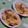 赤い電話's cooksnap of when they made 簡単♡ウィンナーとチーズ卵炒め♡.