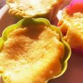 ♡ゆなっしー♡'s cooksnap of when they made 電子レンジで簡単☆マーラーカオ.