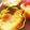 ♡ゆなっしー♡'s cooksnap of when they made 電子レンジで簡単☆マーラーカオ.