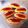 マリマモ's cooksnap of when they made なつかしのコッペパン.