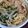 カナかおり's cooksnap of when they made おひとりさまのえのきがおいしい肉うどん.