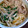 カナかおり's cooksnap of when they made おひとりさまのえのきがおいしい肉うどん.