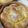 クック483E0R☆'s cooksnap of when they made ふわふわかぼちゃのちぎりパン。.