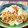 西＊絵子's cooksnap of when they made 野菜の旨味たっぷり我が家のソース焼きそば.