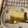 女子大生みさぴ's cooksnap of when they made 濃厚！！さつま芋チーズケーキ.