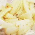 _pei_pei_'s cooksnap of when they made 簡単 新感覚のフライド大根.