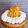 クックCWKWS1☆'s cooksnap of when they made ♡サクサクパイのさつま芋タルト♡.